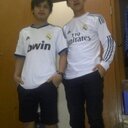 anton Cr7_Madrinista - @anton_fernando_ - Twitter