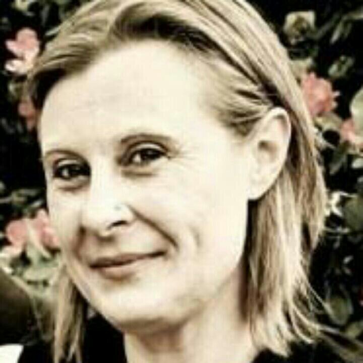 CaudleSamantha's profile picture. 