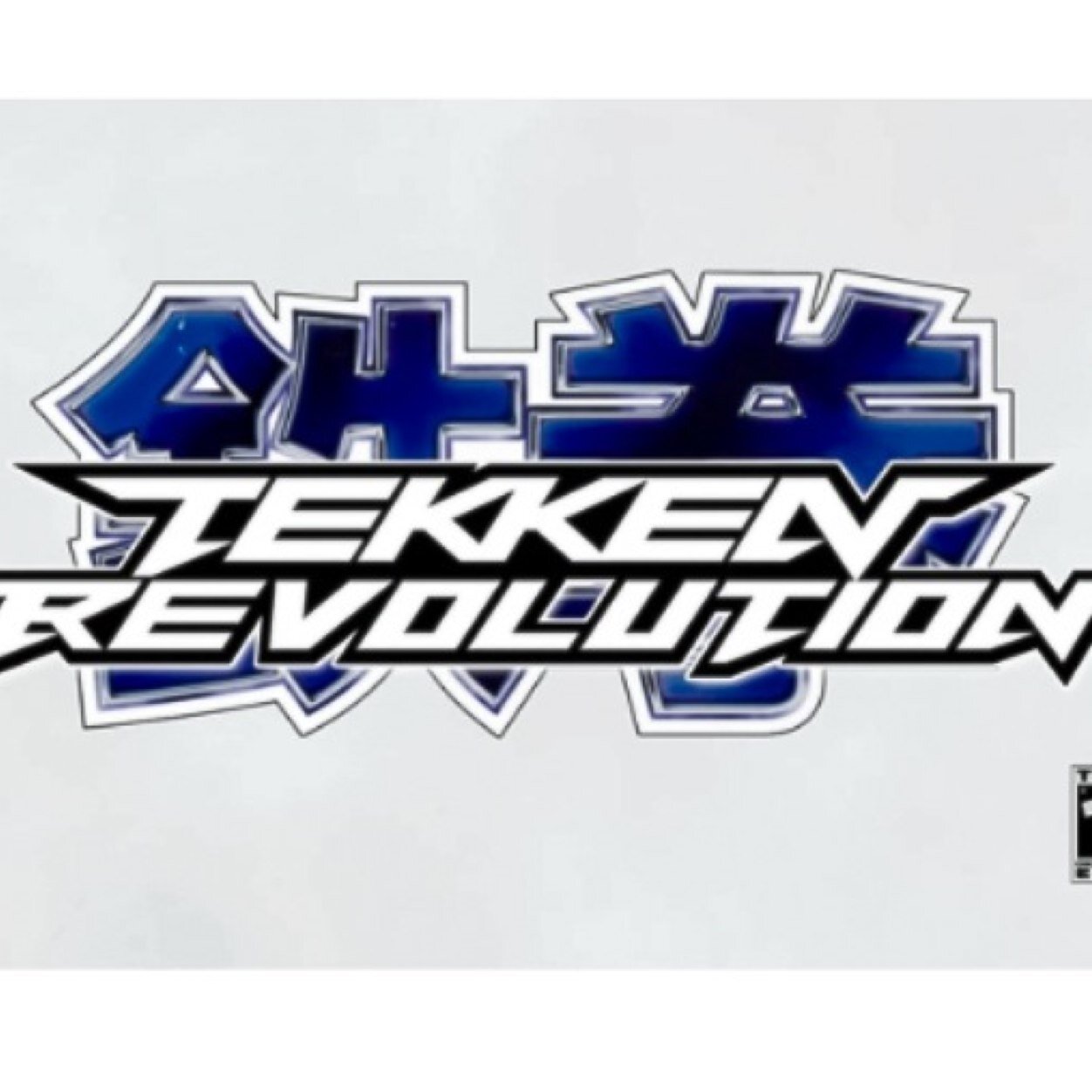 Tekken_4_Life's profile picture. Biggest tekken fan

Eat Sleep Tekken Repeat

 

Instagram:Tekken_4_life

Grew up with tekken !!