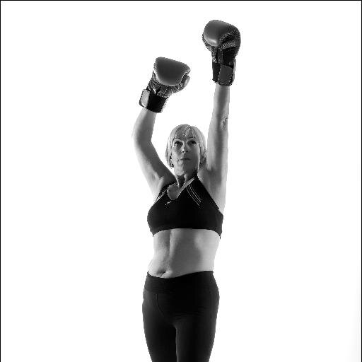 bestbelievept's profile picture. Personal Trainer / Group Fitness Trainer