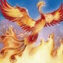 Chaohui Wang - @wangchaohui - Twitter