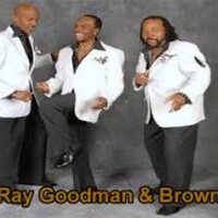 Ray, Goodman & Brown(@RGandBrown) 's Twitter Profileg