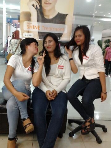 Cinta