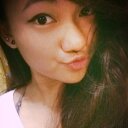 ღMiztyღ - @BabyBash02 - Twitter