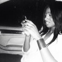 Kym Martin - @KymMartin - Twitter