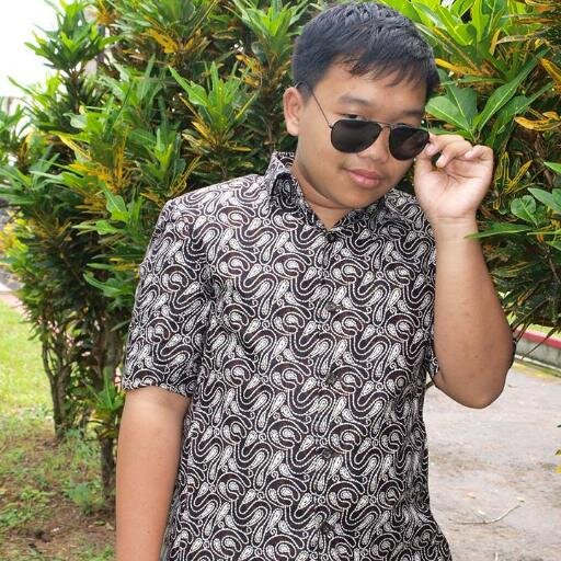 PT.adexrahugacompany* fallback*