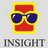 insight_clan's profile image
