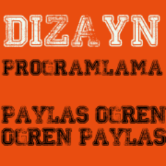' Paylaş Öğren , Öğren Paylaş ' Sloganıyla Bilgisayar Hakkında Ücretsiz Hizmet Veren Bir Platform.