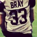 sean bray - @8Bray - Twitter
