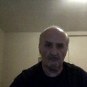 john roake - @cunchman - Twitter