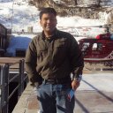 Hari Thapa - @harithapa2060 - Twitter