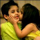 فيني وﻻ فيك (@05071678z8) Twitter
