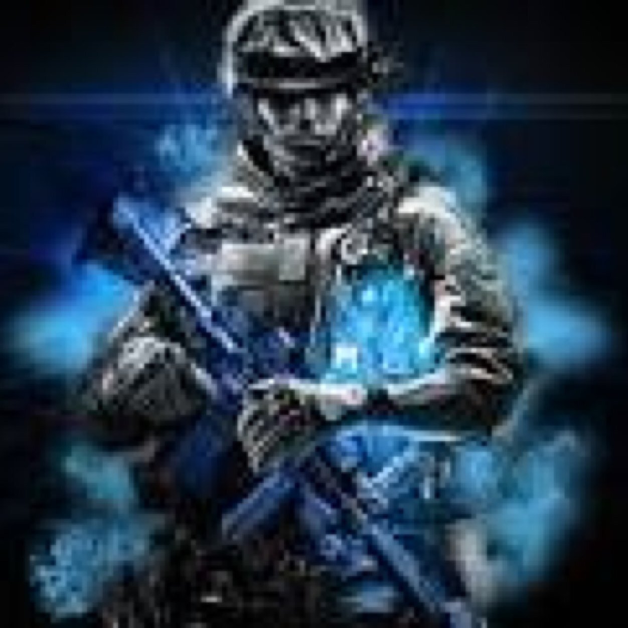 PRODlGYZ's profile picture. Road to becoming pro! Im a Sub/Slayer im 15 and am on xbox one GT:PRODIGYZ Looking for a team at the moment If your looking for one Hmu!!