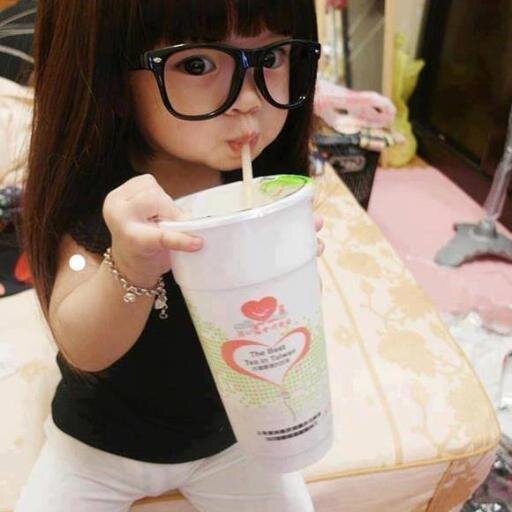 bubut9's profile picture. #prey4GAZA