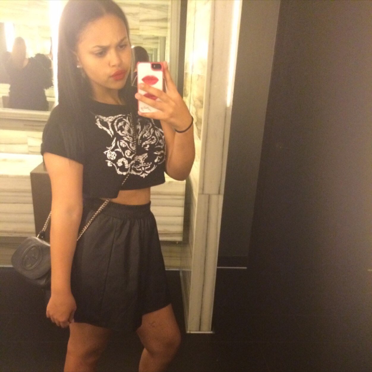 Rest Peacfully Kaylin❤️