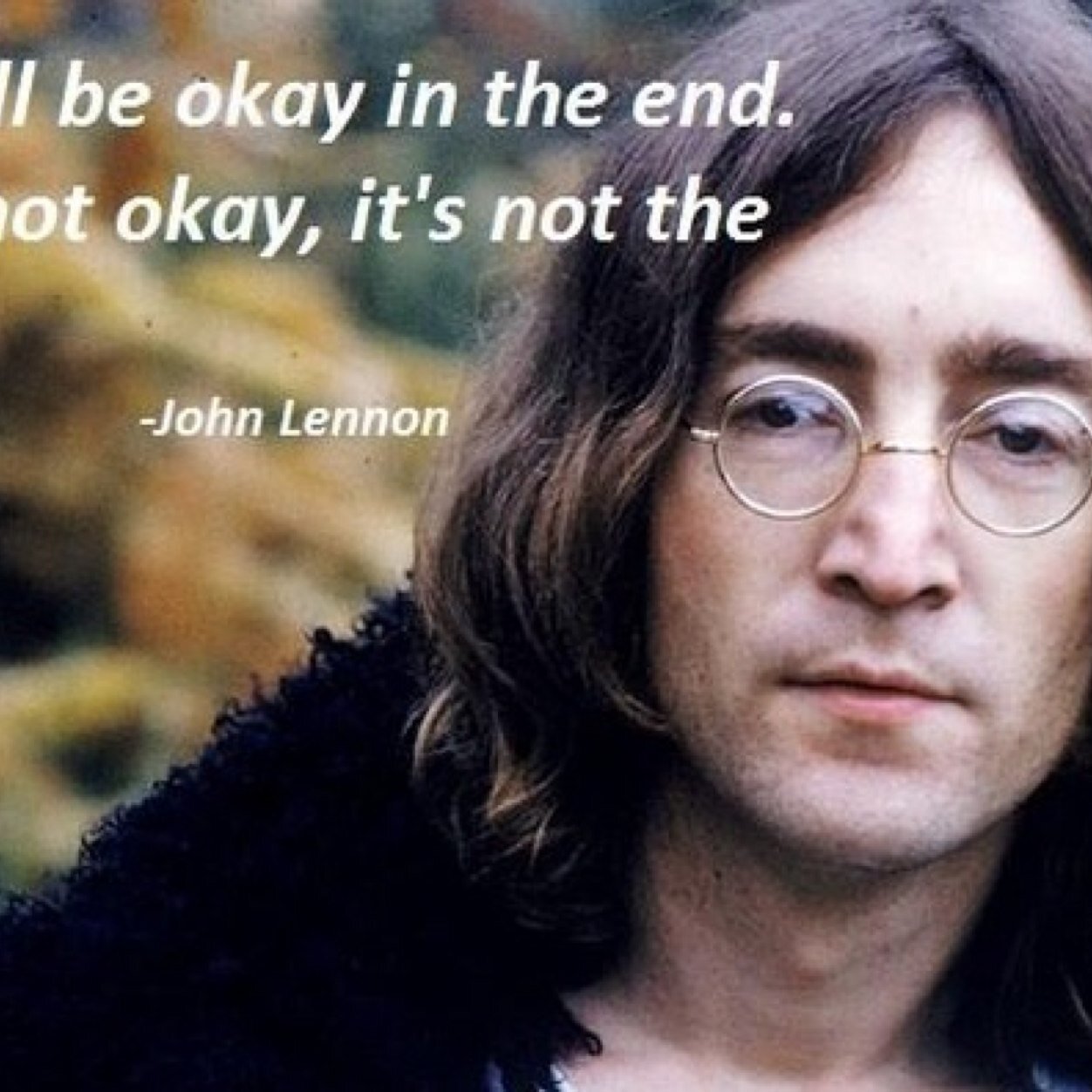 realestvibess's profile picture. 