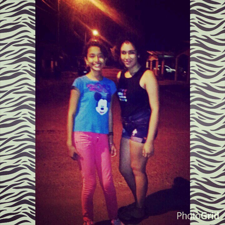 saray61459374's profile picture. 