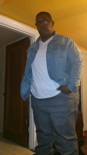 BDOINGHIM's profile picture. I'M A PERSON THAT IS ABOUT MY BUSINESS.    AND JUST A COOL ASS PERSON TO BE AROUND.