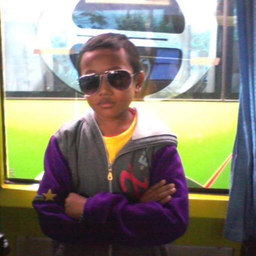 KEBOHONGAN menyelamatkan mu sementara. TAPI menghacurkan mu Selamanya!! CAMKAN