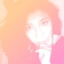 :3 carla anais :* (@1399AnaiS) Twitter