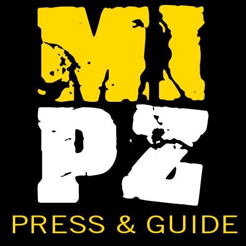 The Press & Guide's MIPrepZone site offers prep sports coverage for all Dearborn. Go to https://t.co/YnfOc4JhPK for stories.