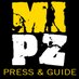 MIPrepZone_DPG (@miprepzone_dpg) Twitter profile photo MIPrepZone_DPG (@miprepzone_dpg) Twitter profile photo