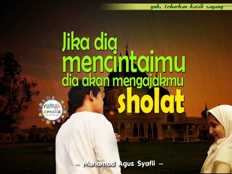 ape2 jelaaaa