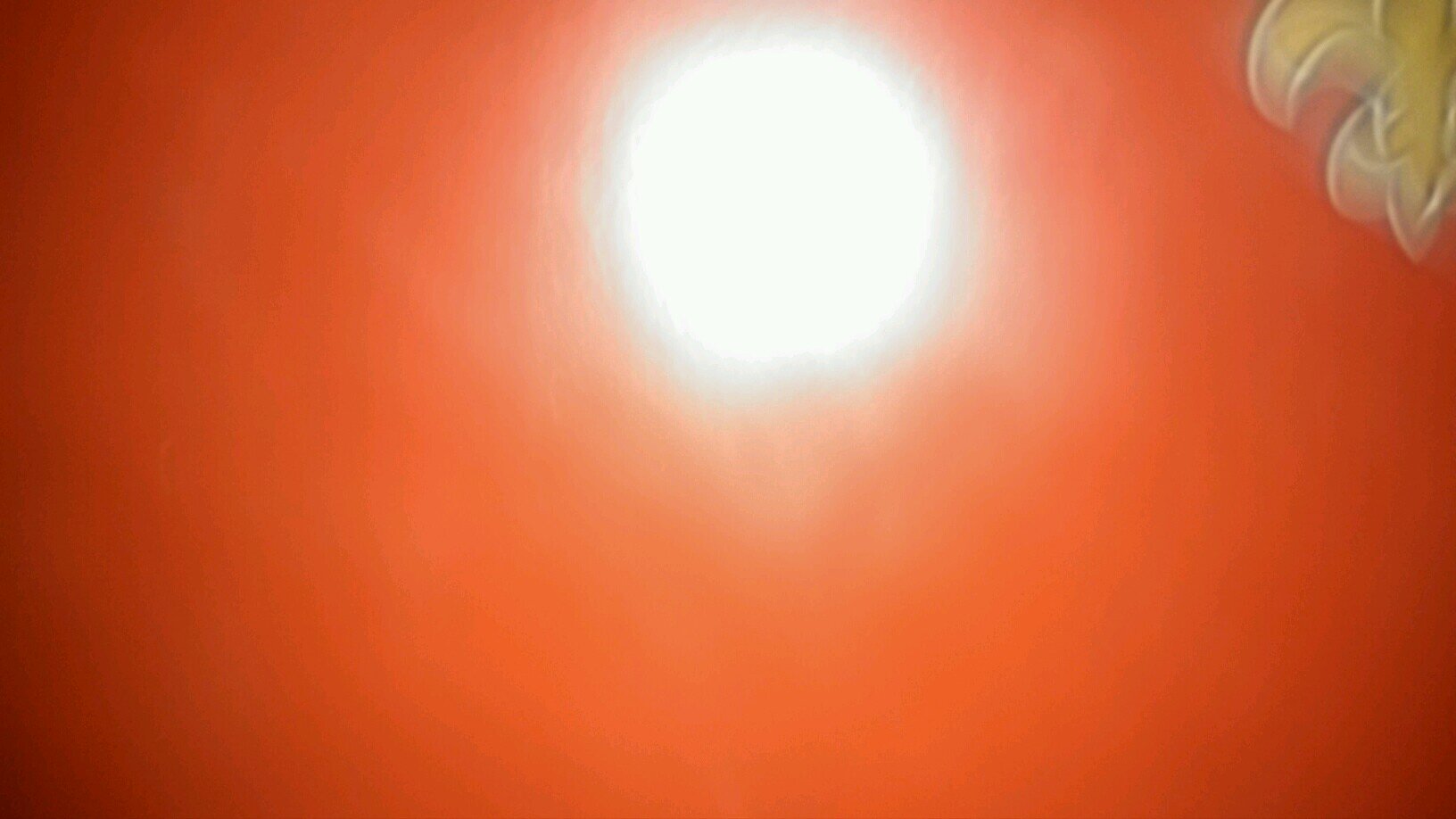 healthymealways's profile picture. 