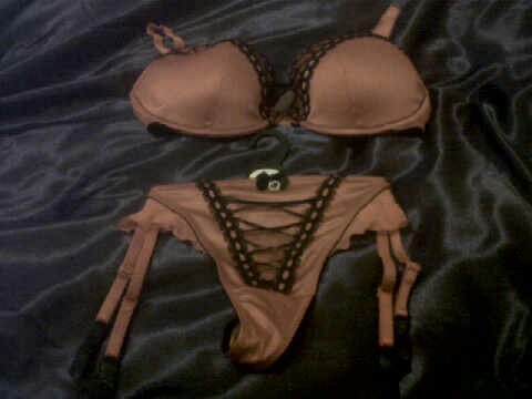 Alwaysenditgood's profile picture. retired