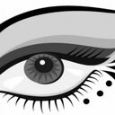 Gemma Herrera Avalos - @gemma1139 - Twitter