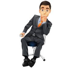 Mr. Infusionsoft is an expert at marketing automation and using Infusionsoft to help your Small Business be Successful!