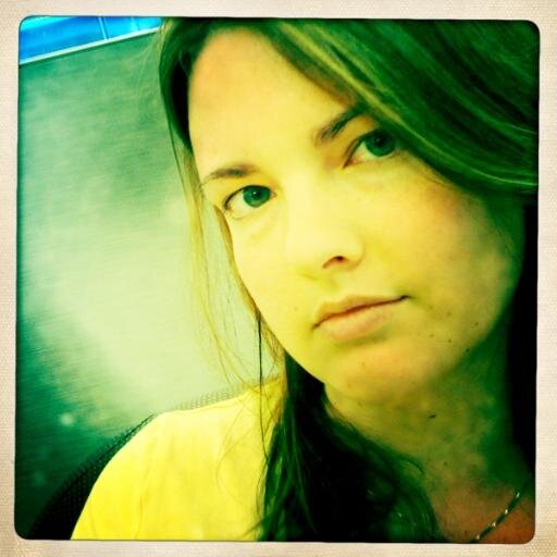 nibbled666's profile picture. 