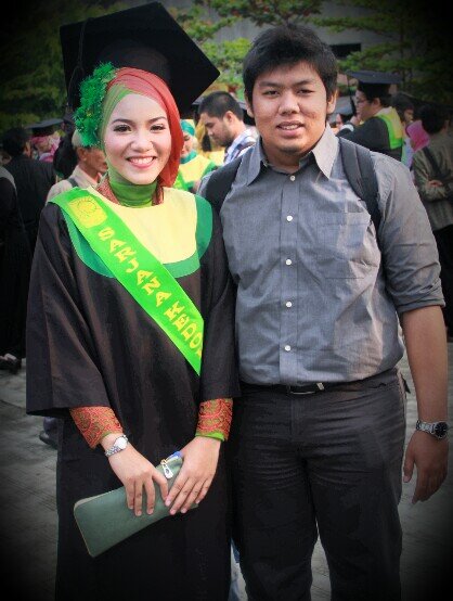 Dokter || @Bobby_setiawaan