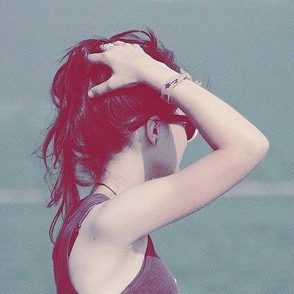 Twilighter Forever ♥ Krisbian ♥ RobStener ♥ Robsessed ♥ Kisses e Mais nada a Declarar...