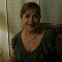 Nora Ortega - @Noraortegaojeda - Twitter