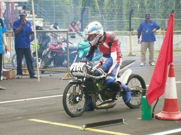 FHERIS1's profile picture. 