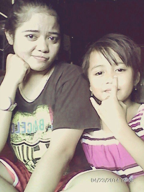 Just mention followback||2B10B1D7|| Rahmawati Ab 20.03.1996