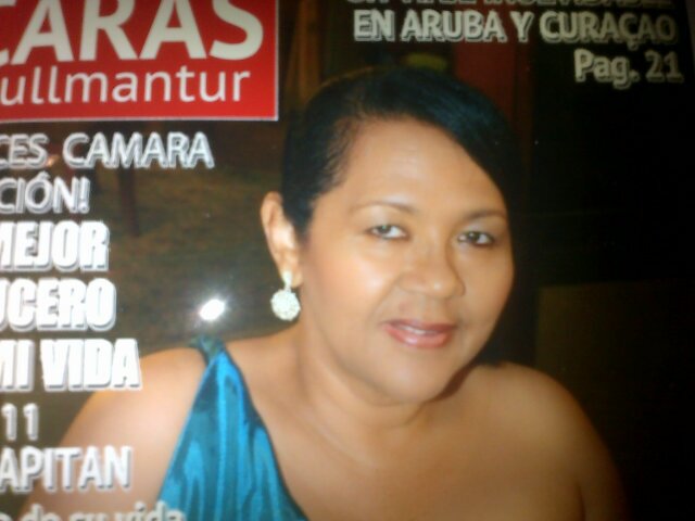 Norita0808's profile picture. naci en pto ordaz  edo Bolivar