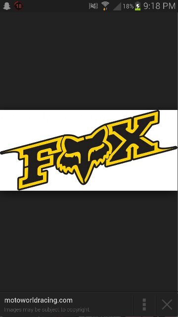 CodyLeflay's profile picture. 