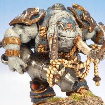 can0nnier's profile picture. 