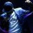 Jeff33z's profile image