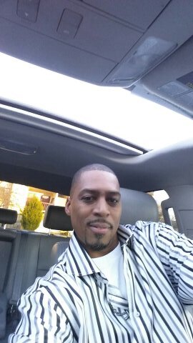 mscarbrough18's profile picture. 