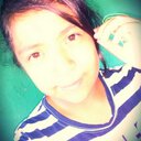 Indra Ramirez - @indraramirez91 - Twitter