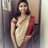 Saya jeeva