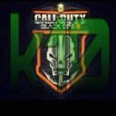 Tim Wilhelm - @yo_Tim - Twitter