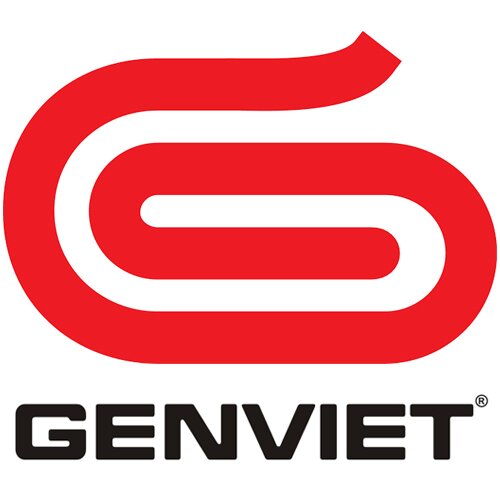 GenViet - Jeans của người Việt - Thương hiệu về jean hàng đầu dành cho người Việt