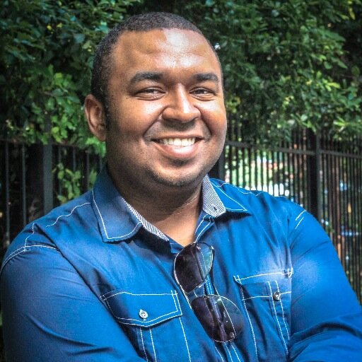 Obsolete_Stud's profile picture. 