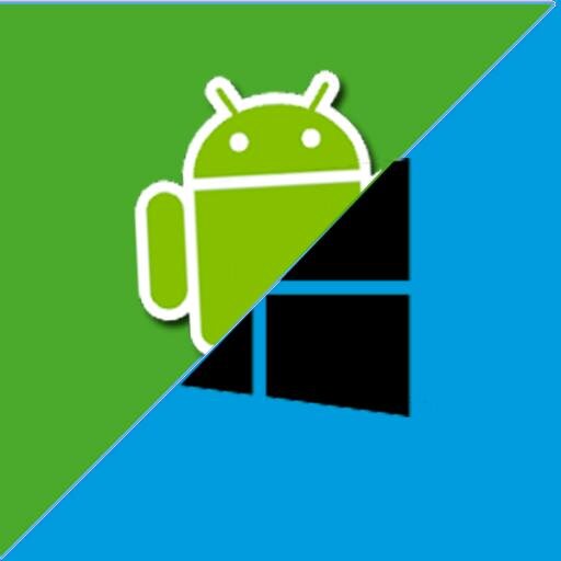 EXPERTO EN TECNOLOGÍA ANDROID & WINDOWS PHONE