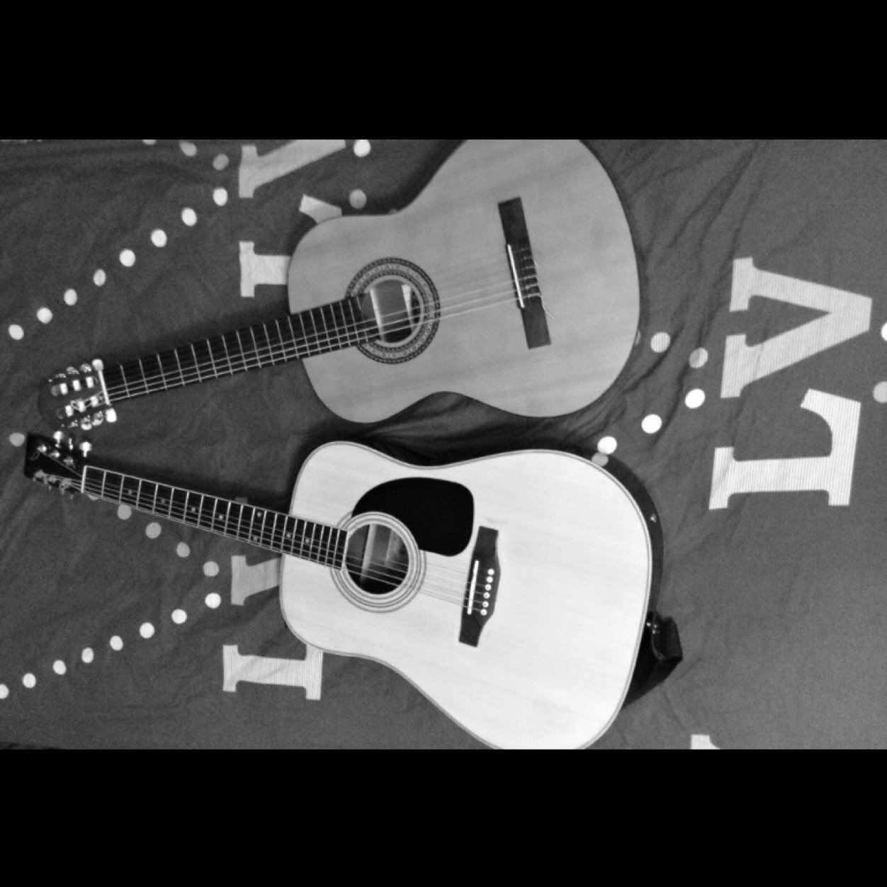 Arquitectura Musical  ♫
    Futuro Arquitecto: