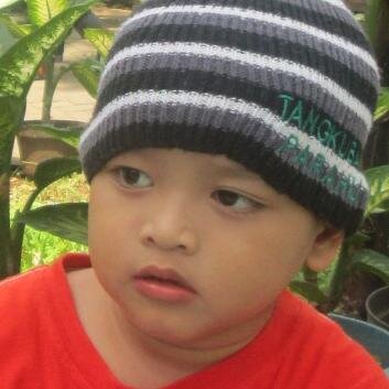 bonfiliopedro's profile picture. 